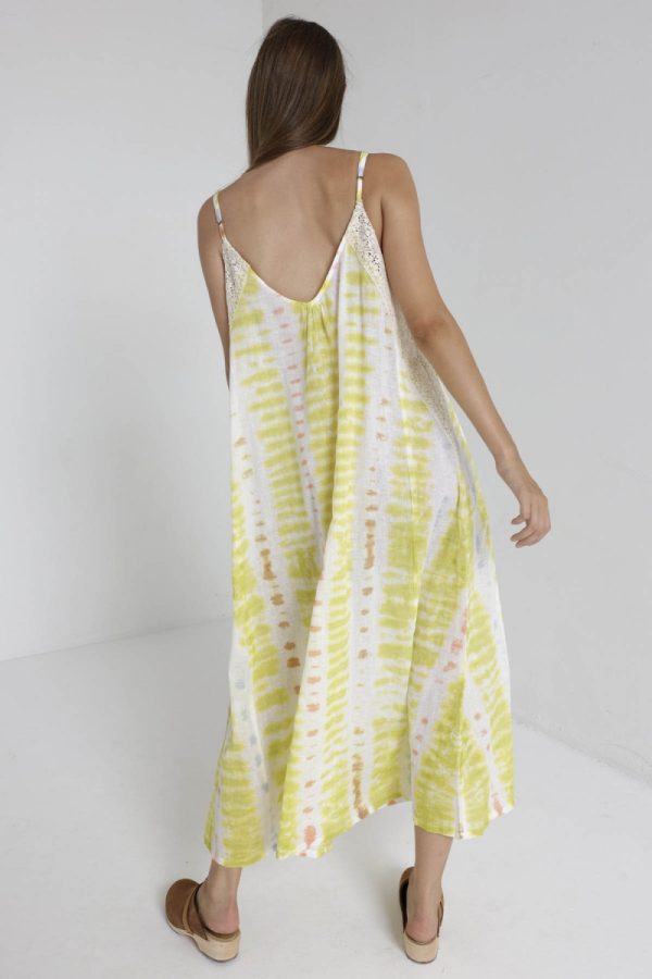 Newchat.shop818725d581 4