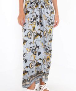 Newchat.shop81cb295773 1