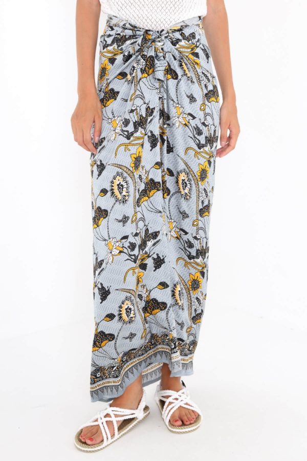 Newchat.shop81cb295773 1