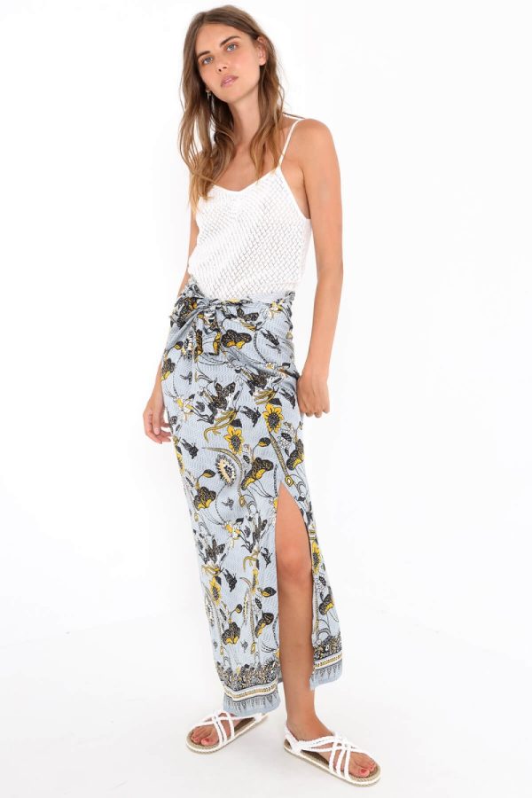 Newchat.shop81cb295773 2