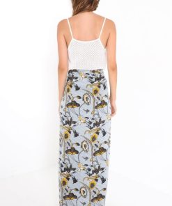 Newchat.shop81cb295773 4