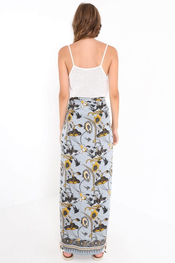 Newchat.shop81cb295773 4