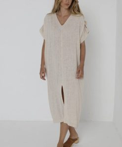 Newchat.shop81d9704f56 1