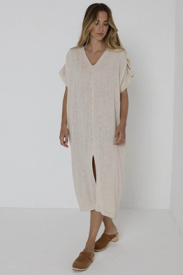 Newchat.shop81d9704f56 1