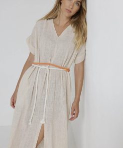 Newchat.shop81d9704f56 2