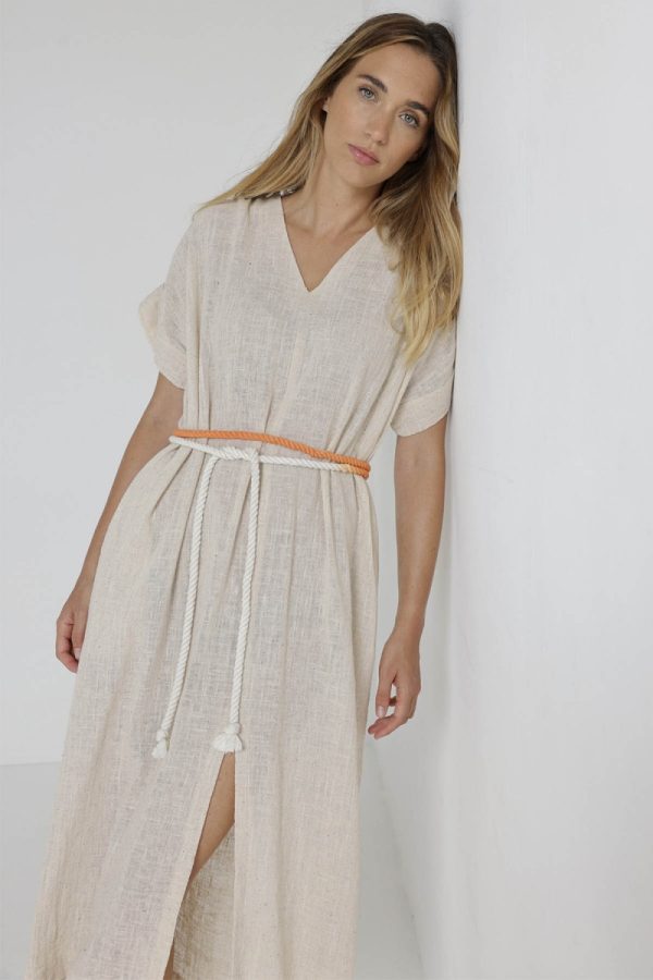 Newchat.shop81d9704f56 2