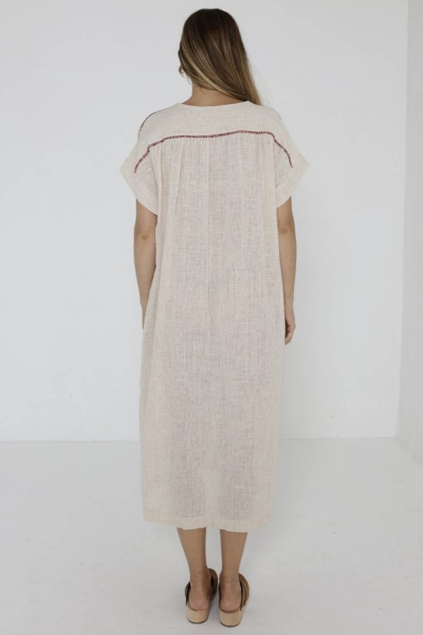 Newchat.shop81d9704f56 3