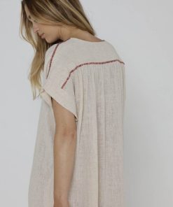 Newchat.shop81d9704f56 4