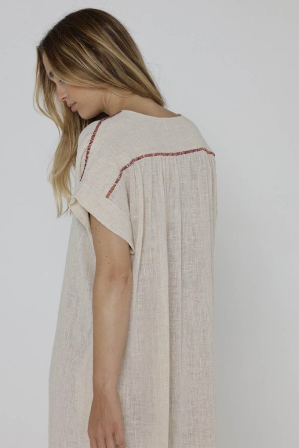 Newchat.shop81d9704f56 4