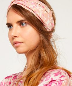 Newchat.shop82431befa0 1