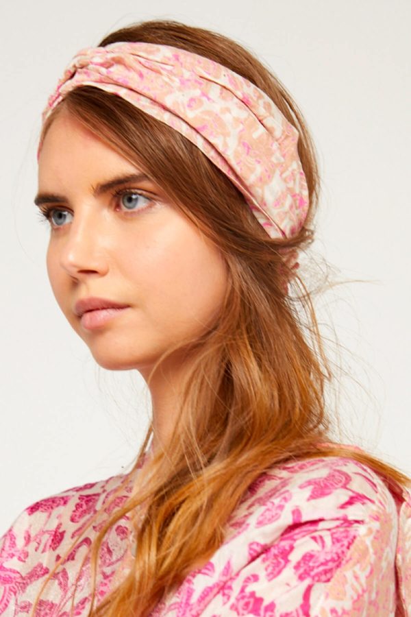 Newchat.shop82431befa0 1