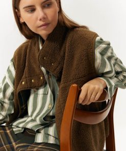 Newchat.shop824952ddea 1