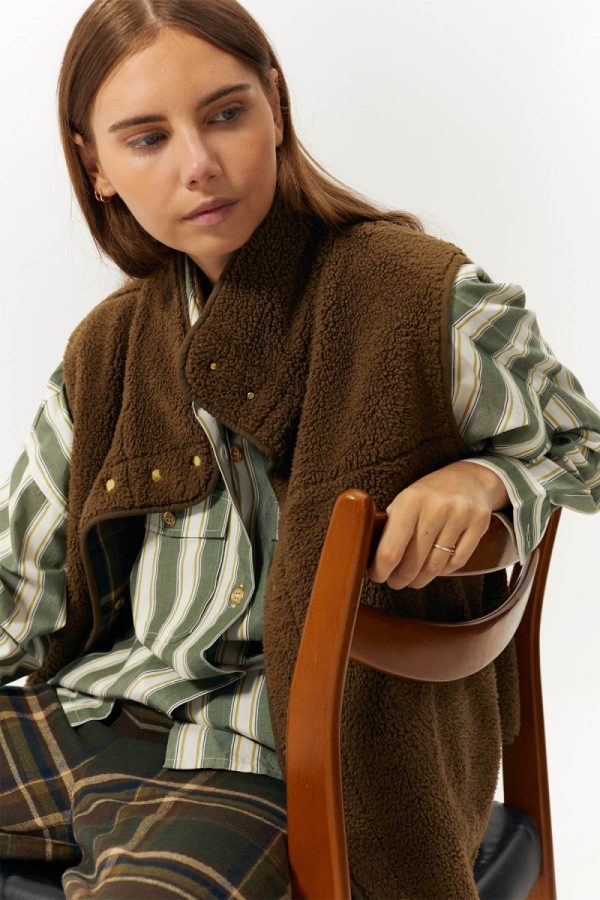 Newchat.shop824952ddea 1