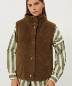 Newchat.shop824952ddea 2