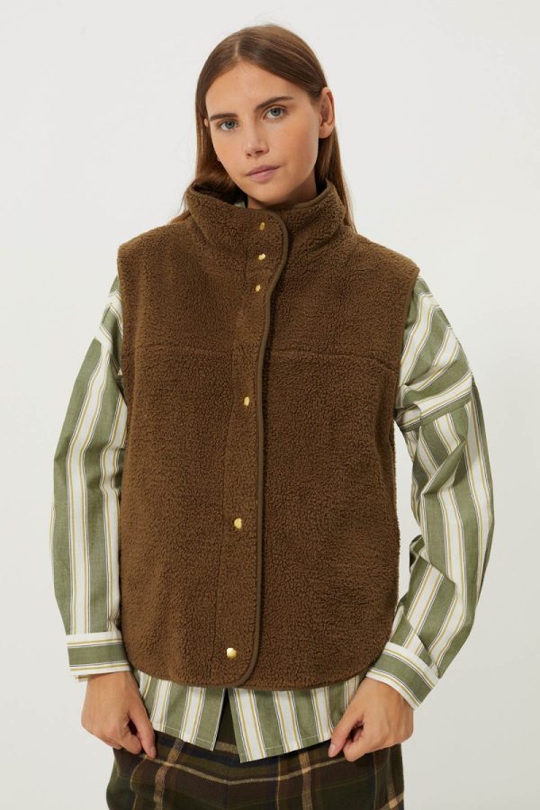 Newchat.shop824952ddea 2