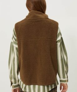 Newchat.shop824952ddea 3