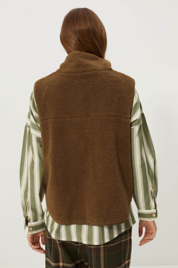 Newchat.shop824952ddea 3