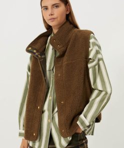 Newchat.shop824952ddea 4