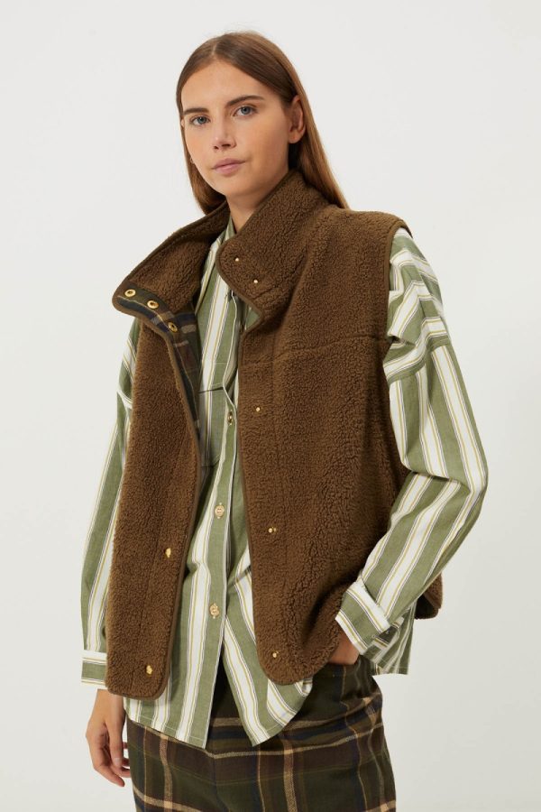 Newchat.shop824952ddea 4