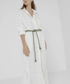 Newchat.shop82694f23d1 1