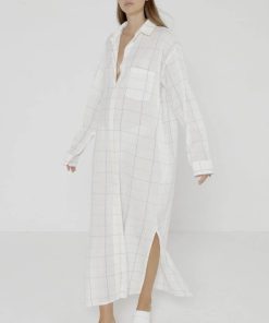 Newchat.shop82694f23d1 3