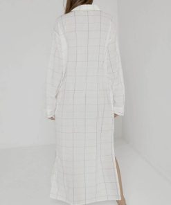 Newchat.shop82694f23d1 4