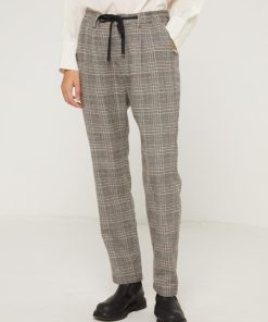 Newchat.shop8286a58ee3 1