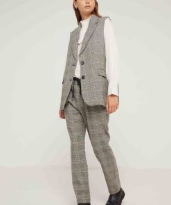 Newchat.shop8286a58ee3 3