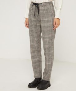 Newchat.shop8286a58ee3 4