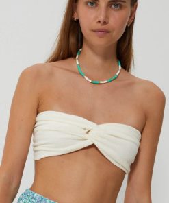 Newchat.shop83286fb8d9 1