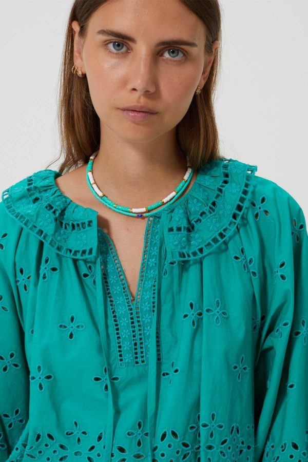 Newchat.shop83286fb8d9 2