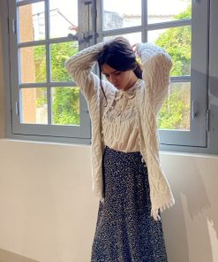 Newchat.shop845ad36b50 1