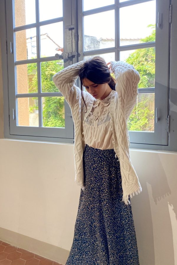 Newchat.shop845ad36b50 1