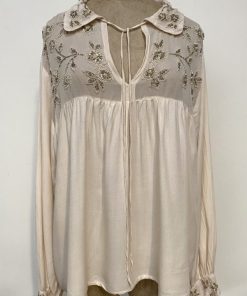 Newchat.shop845ad36b50 2