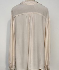 Newchat.shop845ad36b50 3