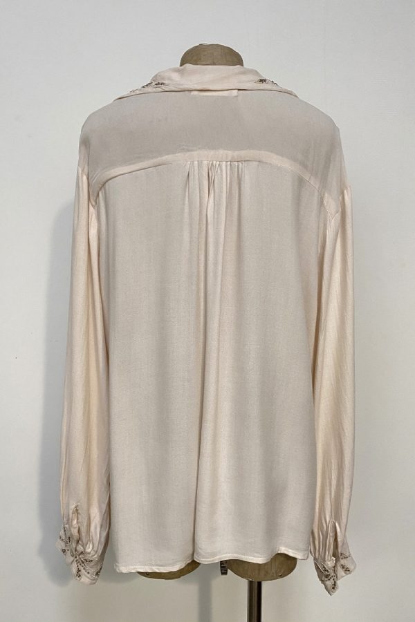 Newchat.shop845ad36b50 3