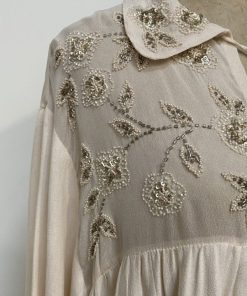 Newchat.shop845ad36b50 4