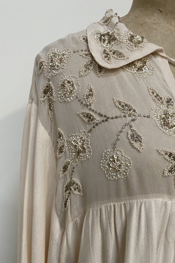 Newchat.shop845ad36b50 4