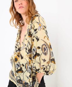 Newchat.shop84d001ceba 1