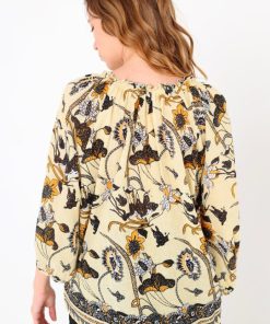 Newchat.shop84d001ceba 2