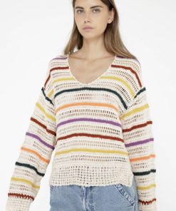 Newchat.shop856f56bdf6 1