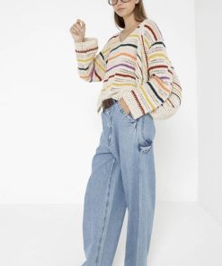 Newchat.shop856f56bdf6 2