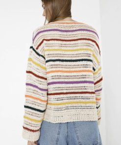 Newchat.shop856f56bdf6 3