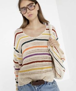 Newchat.shop856f56bdf6 4