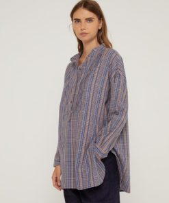 Newchat.shop861a75627d 1