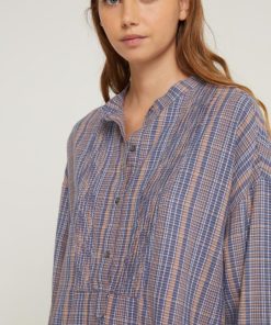 Newchat.shop861a75627d 2