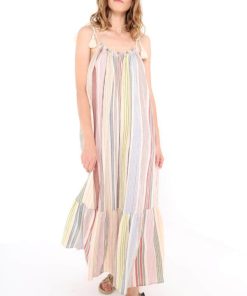 Newchat.shop86fa873ba0 1