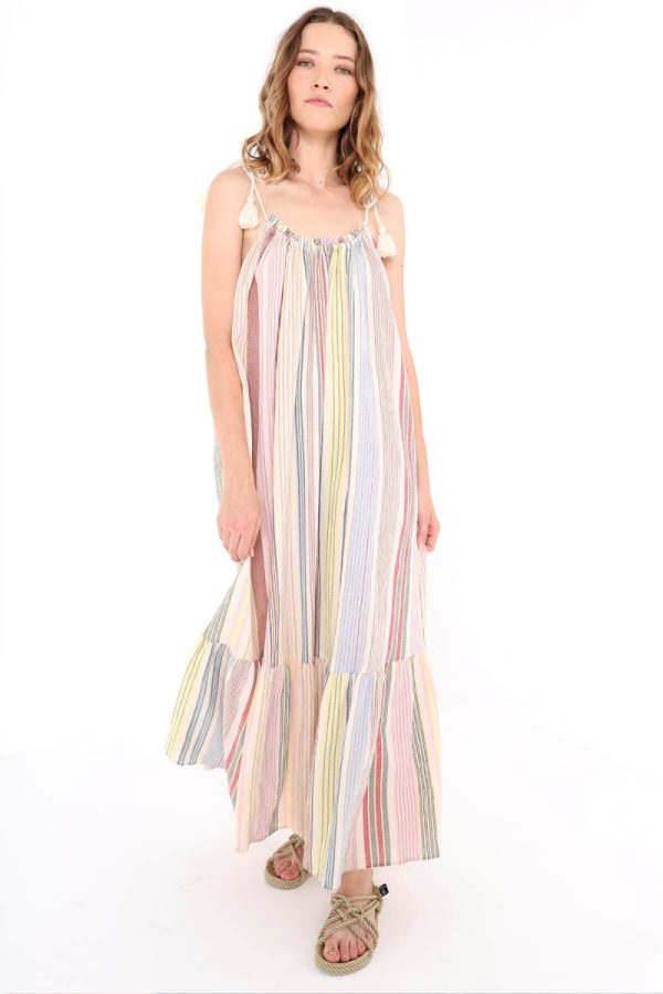 Newchat.shop86fa873ba0 1