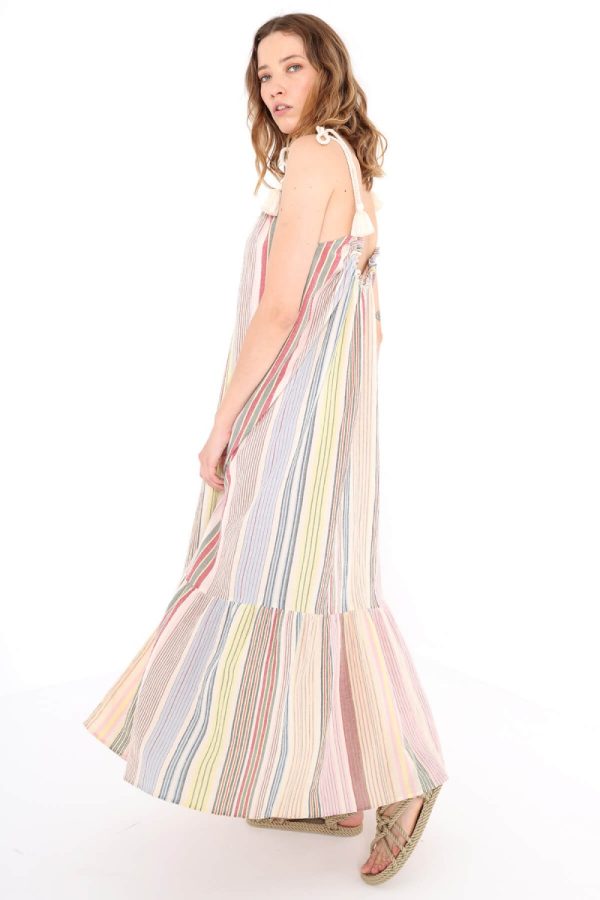 Newchat.shop86fa873ba0 2