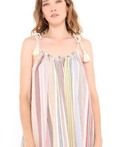 Newchat.shop86fa873ba0 4